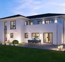 Haus zum Kaufen in Estenfeld 724.032,00 € 293 m²