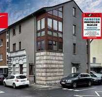 Haus zum Kaufen in Krefeld 489.000,00 € 249 m²