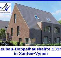 Haus zum Kaufen in Xanten-Vynen 409.000,00 € 131 m²