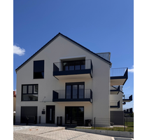 Wohnung zum Kaufen in Ebersberg 498.500,00 € 64.3 m²