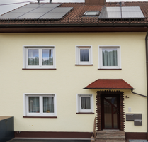 Haus zum Kaufen in Taunusstein 460.000,00 € 217.59 m²