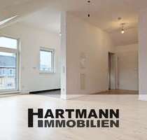 Wohnung zum Mieten in Offenbach am Main 750,00 € 53 m²