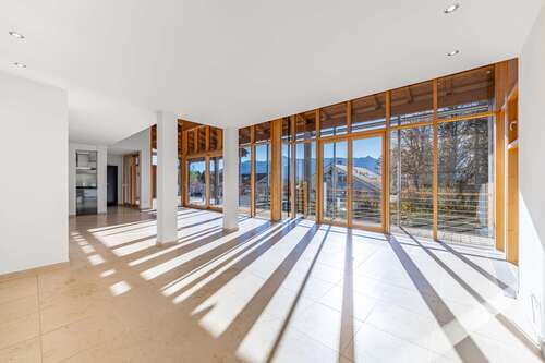 Foto - Haus zum Kaufen in Murnau am Staffelsee 2.750.000,00 € 283.53 m²