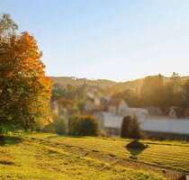 Grundstück zu verkaufen in Sebnitz 30.000,00 € 2374.07 m²