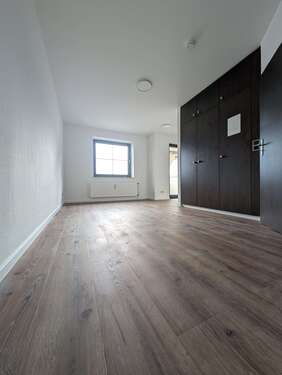 Foto - Wohnung zum Mieten in Essen 350,00 € 25 m²