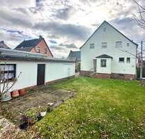 Haus zum Kaufen in Hainichen 105.500,00 € 100 m²