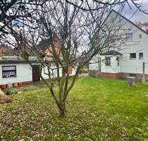 Haus zum Kaufen in Hainichen 105.500,00 € 90 m²