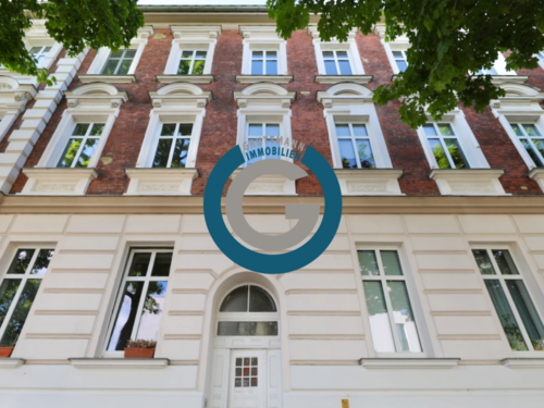 Foto - Wohnung zum Kaufen in Berlin 249.000,00 € 80 m²