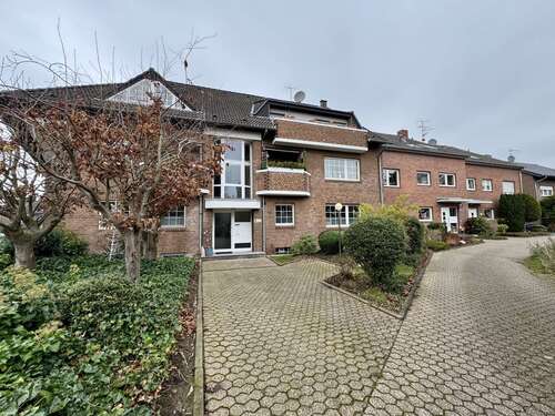 Foto - Wohnung zum Kaufen in Grevenbroich 225.000,00 € 75 m²