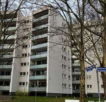 Wohnung zum Kaufen in Kassel 179.500,00 € 72.15 m²