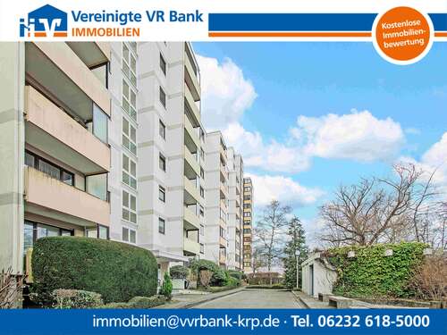 Foto - Wohnung zum Kaufen in Neustadt 245.000,00 € 87.46 m²