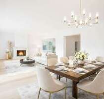 Haus zum Kaufen in Frankfurt am Main 1.185.000,00 € 137.2 m²