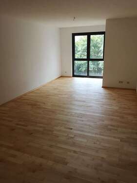 Foto - Wohnung zum Kaufen in Karben 240.000,00 € 60 m²