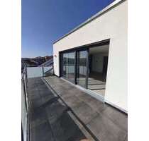 Wohnung zum Mieten in Obernburg 1.590,00 € 113 m²