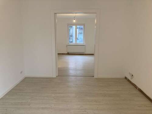 Foto - Wohnung zum Mieten in Hannover 1.001,00 € 91 m²