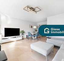 Wohnung zum Kaufen in Filderstadt 379.000,00 € 84.54 m²