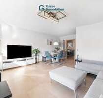 Wohnung zum Kaufen in Filderstadt 379.000,00 € 84.54 m²