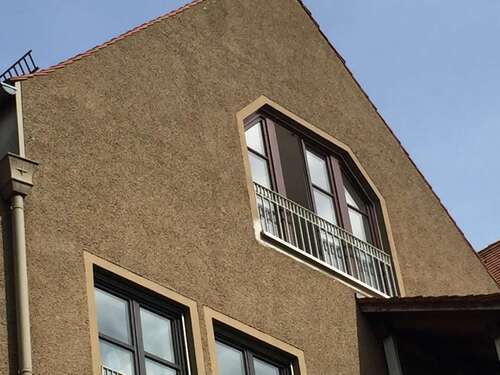 Foto - Wohnung zum Kaufen in Augsburg 311.111,00 € 58.61 m²