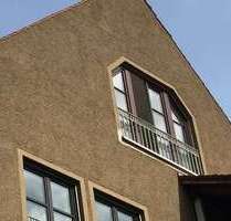 Wohnung zum Kaufen in Augsburg 311.111,00 € 58.61 m²