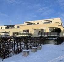 Wohnung zum Kaufen in Leverkusen 245.000,00 € 59.55 m²