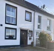 Haus zum Kaufen in Krefeld Oppum 349.000,00 € 116.96 m² - Krefeld / Oppum