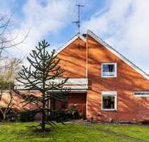 Haus zum Kaufen in Münster 795.000,00 € 173.56 m²