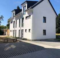 Haus zum Kaufen in Walluf 689.000,00 € 126 m²