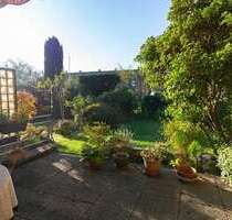 Haus zum Kaufen in Castrop-Rauxel 340.000,00 € 120 m²