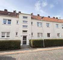 Wohnung zum Mieten in Bremerhaven 409,00 € 51.76 m²