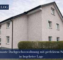 Wohnung zum Kaufen in Harsewinkel 249.000,00 € 97 m²