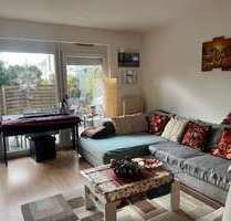 Haus zum Mieten in Limburgerhof 1.230,00 € 123 m²