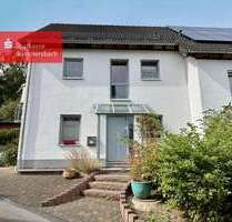 Haus zum Kaufen in Gummersbach 299.000,00 € 109.91 m²