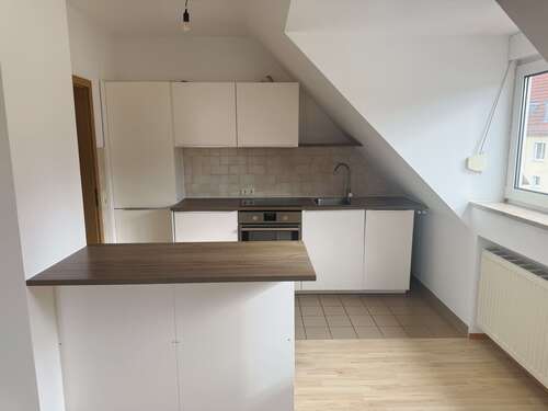 Foto - Wohnung zum Mieten in Pfaffenhofen 870,00 € 79.5 m²
