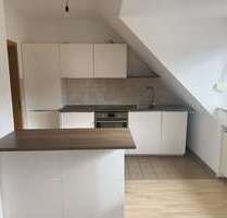 Wohnung zum Mieten in Pfaffenhofen 870,00 € 79.5 m²