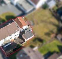 Haus zum Kaufen in Darmstadt 449.000,00 € 167 m²
