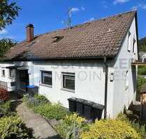 Wohnung zum Mieten in Alpirsbach 590,00 € 56.61 m²