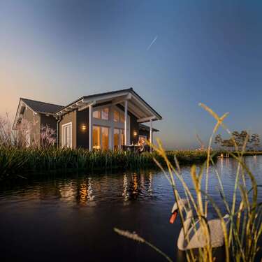 Foto - Haus zum Kaufen in Blankenheim 485.120,00 € 100 m²