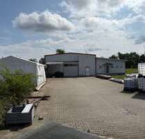 Halle in Eilenburg 2.250,00 € 395 m²