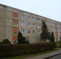 Wohnung zum Mieten in Velgast 276,00 € 46 m²
