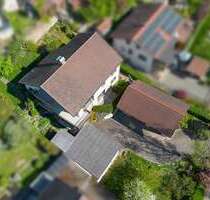 Haus zum Kaufen in Ingersheim 649.000,00 € 193 m²