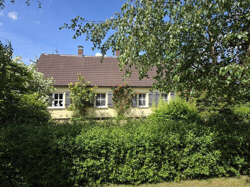 Foto - Haus zum Kaufen in Usedom 350.000,00 € 175 m²