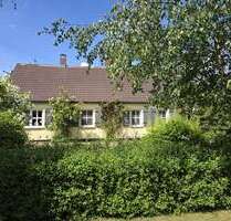 Haus zum Kaufen in Usedom 350.000,00 € 175 m²