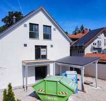 Wohnung zum Mieten in München 2.743,00 € 105.5 m²