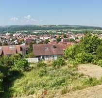 Grundstück zu verkaufen in Vaihingen an der Enz 530.000,00 € 598 m²