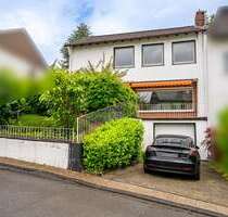 Haus zum Kaufen in Hagen 315.000,00 € 112.71 m²