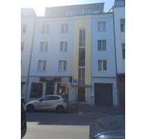 Wohnung zum Mieten in Düsseldorf 550,00 € 50 m²