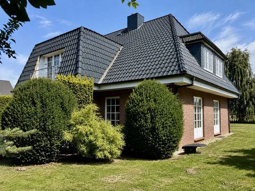 Foto - Haus zum Kaufen in Stockelsdorf 850.000,00 € 230 m²
