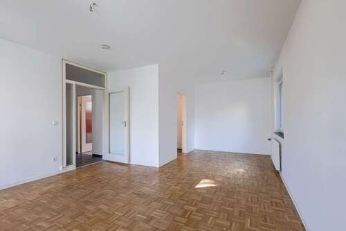 Foto - Wohnung zum Kaufen in Berlin 359.000,00 € 74.17 m²