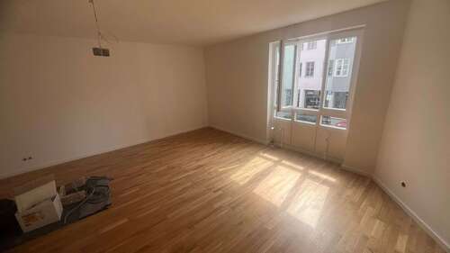Foto - Wohnung zum Mieten in München 996,00 € 43 m²