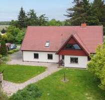Haus zum Kaufen in Tribsees 315.000,00 € 179 m²